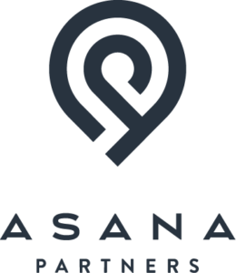 Asana 