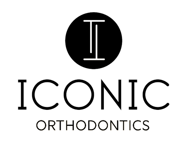 Iconic Orthodontics