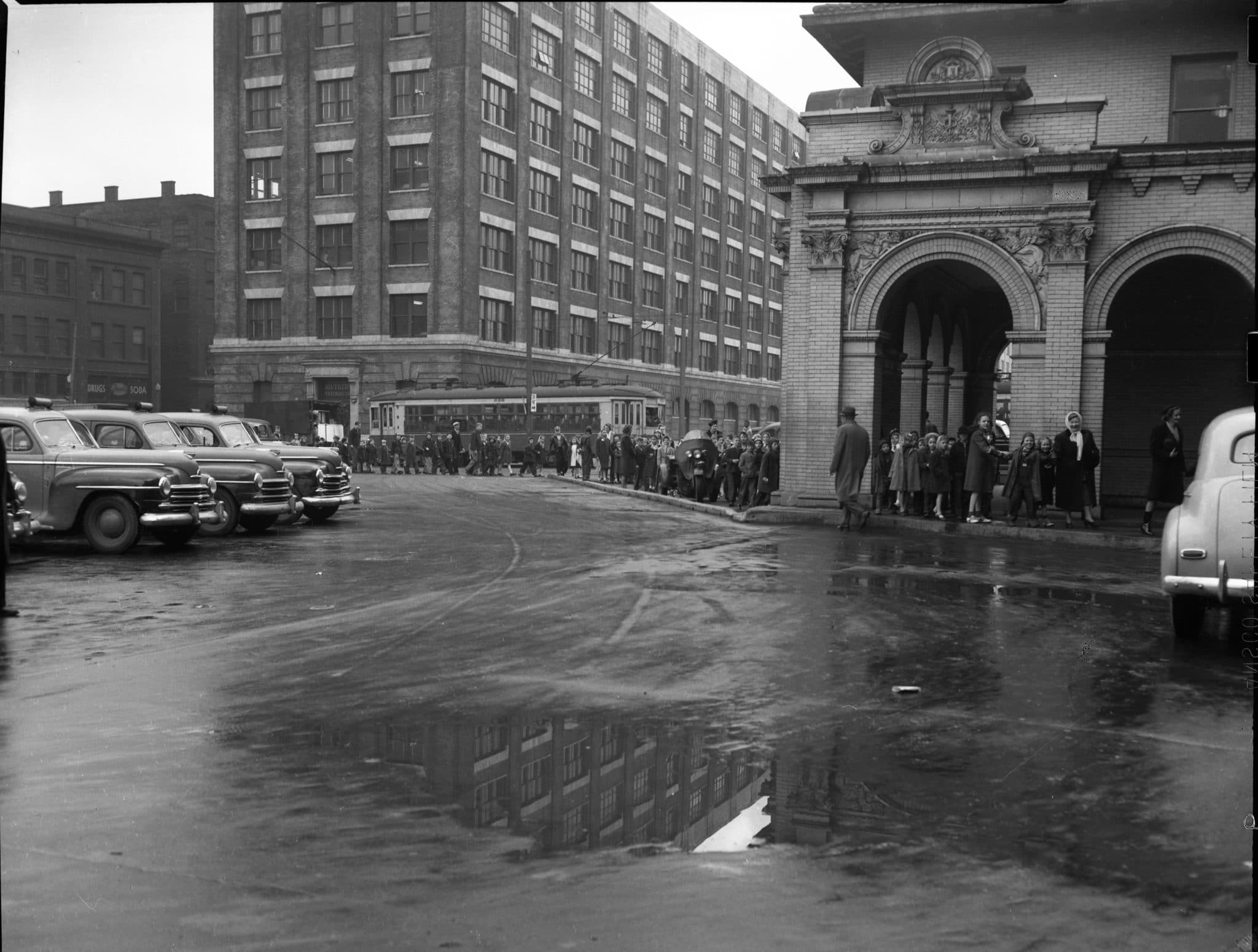 Home Summerhill Atlanta