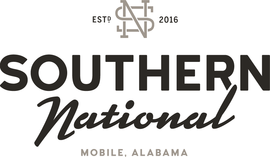 Southern National